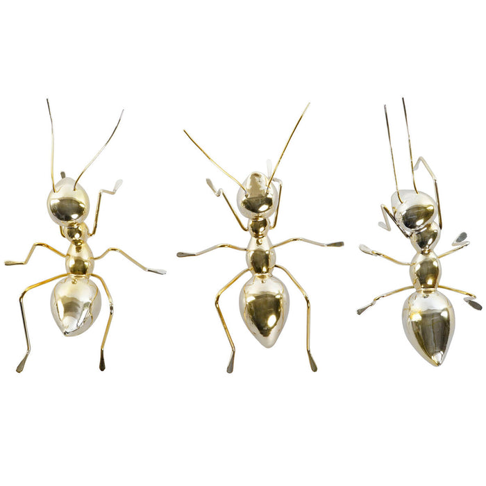 V3HA1FE341178FBD3976AE063415DC4E053R5834040P1