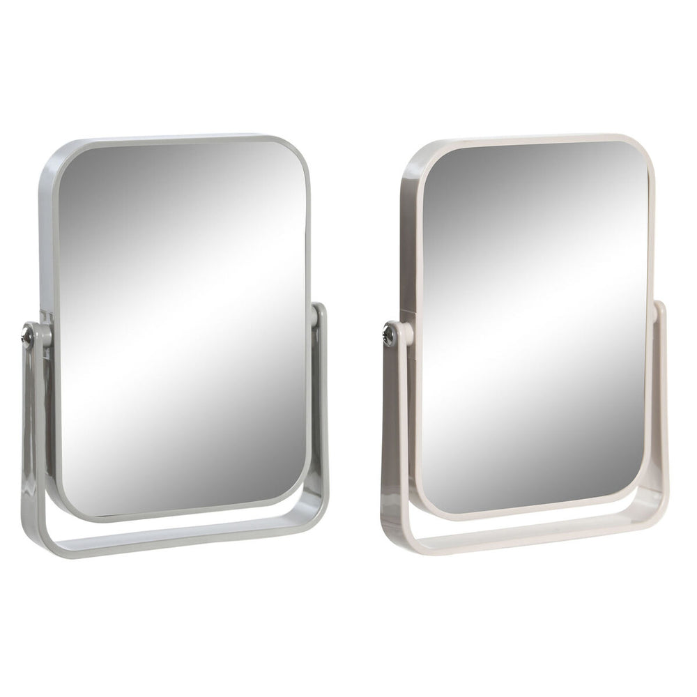 V3H21A7462F560EC9BF4E61A0F5AF7F57B1R5670590P1