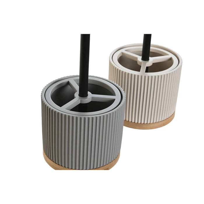 V3HCBD5DBAA5B70F9B46F6126FC4D78C922R5670601P3