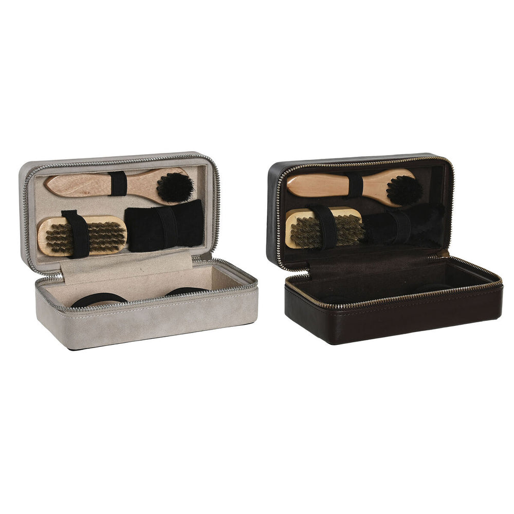 V3H422EA1FCB62C20B5B1611CE5F1D96723R5736524P1