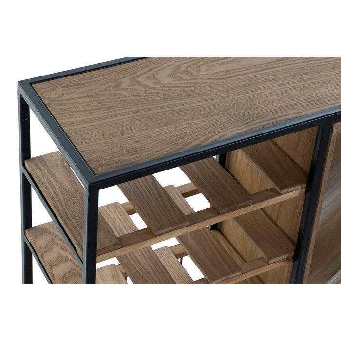 V6HA4DFB677B3D1857F52B6C3A8A38E84DBR3419483P2