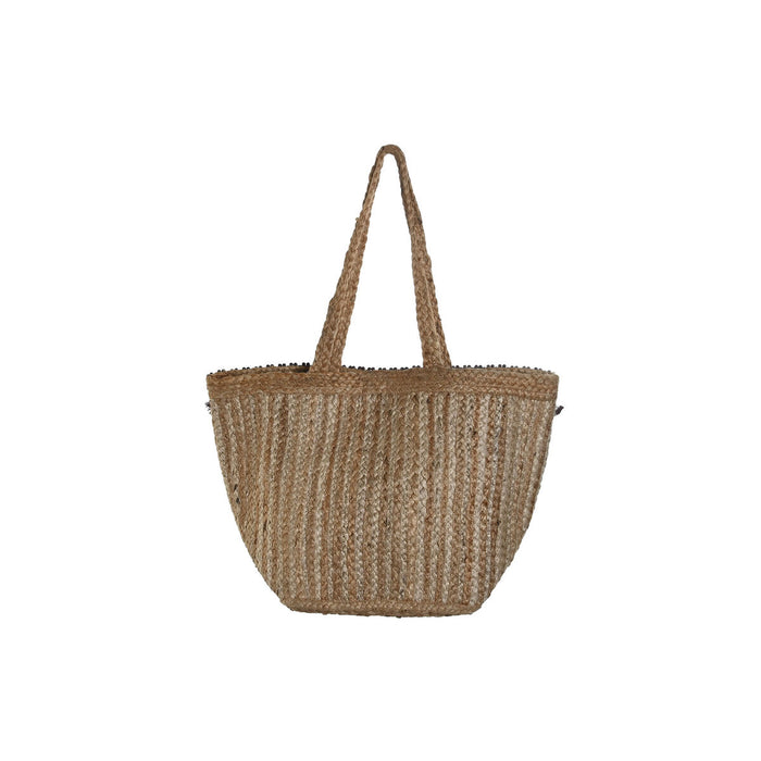 V3H5B313605B24E264237078EE5BF8C3AA3R5666831P5