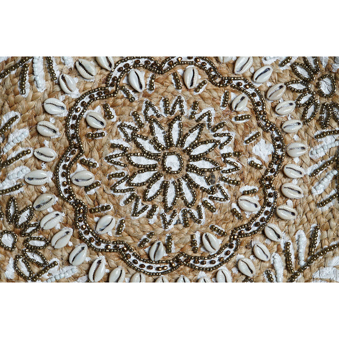 V3H204B39E9C93CA4AE037CD59EE932675ER5666814P3