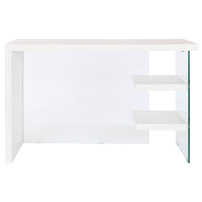 V8H0708CE20E46407E3D1A14985AB683FC5R6381103P7