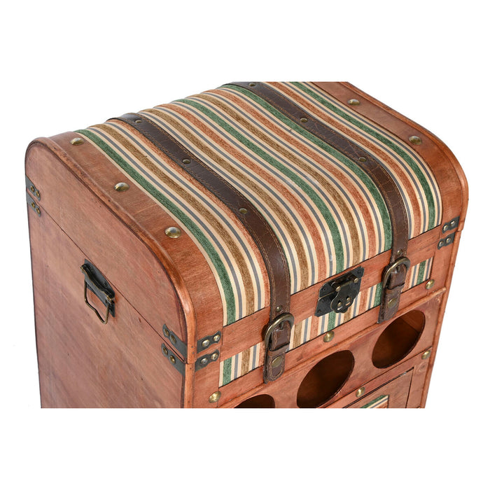 V6H79CCD69589478D4637AA9A4CB44F2F5FR6357861P2