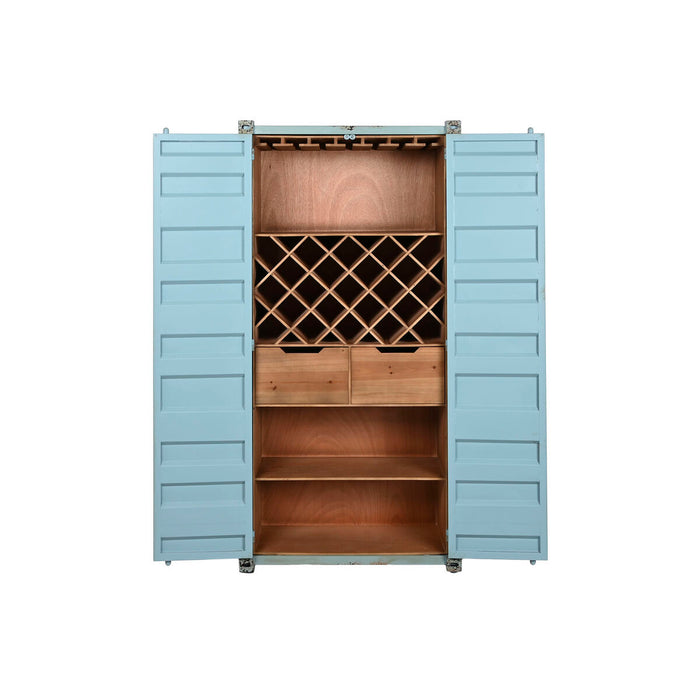 V8H1C2A7AC695FD2823C9CF897DAA99F8BFR6382427P4