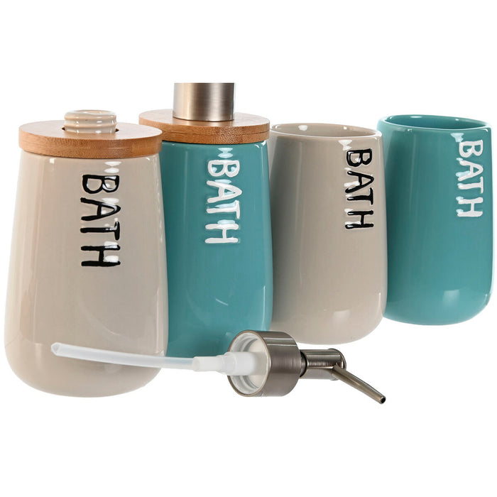 V7H3725D5836C92AEC1ADAACF16A54BA0DER3417228P2