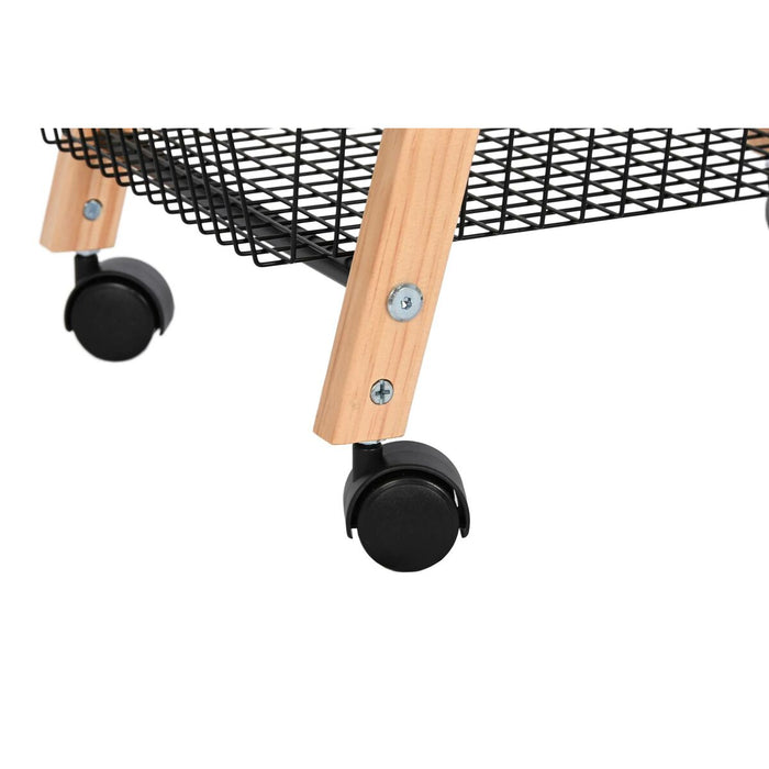 V8HA371DAB34CA380C96EFB3A0CEDBD7D0DR6308037P3