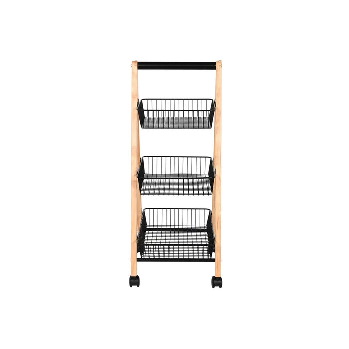 V8H6140E1E231DDC666960027F4CBD796BBR6308039P4