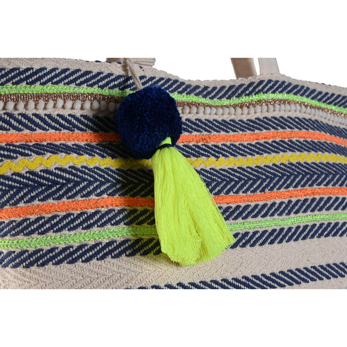 V5H63666F54FDC96AEC5A26236F0A9C8576R4200232P2