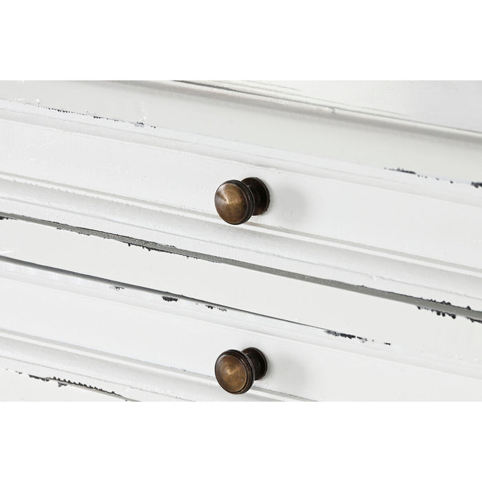 V5H04EAE7EAB4A8F3C12C02CE7F11F0C9E6R4184685P5