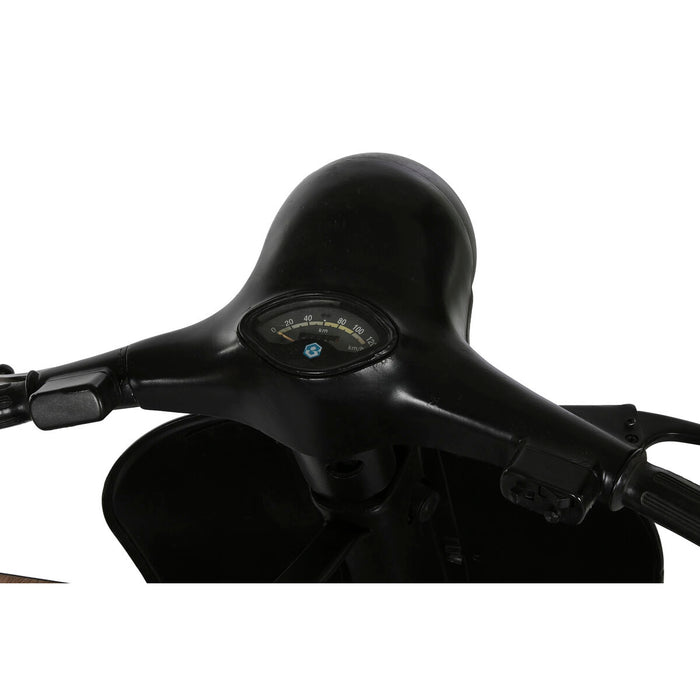 V6H0A4348FC1DB9574AA95D776810F209FER6384436P10