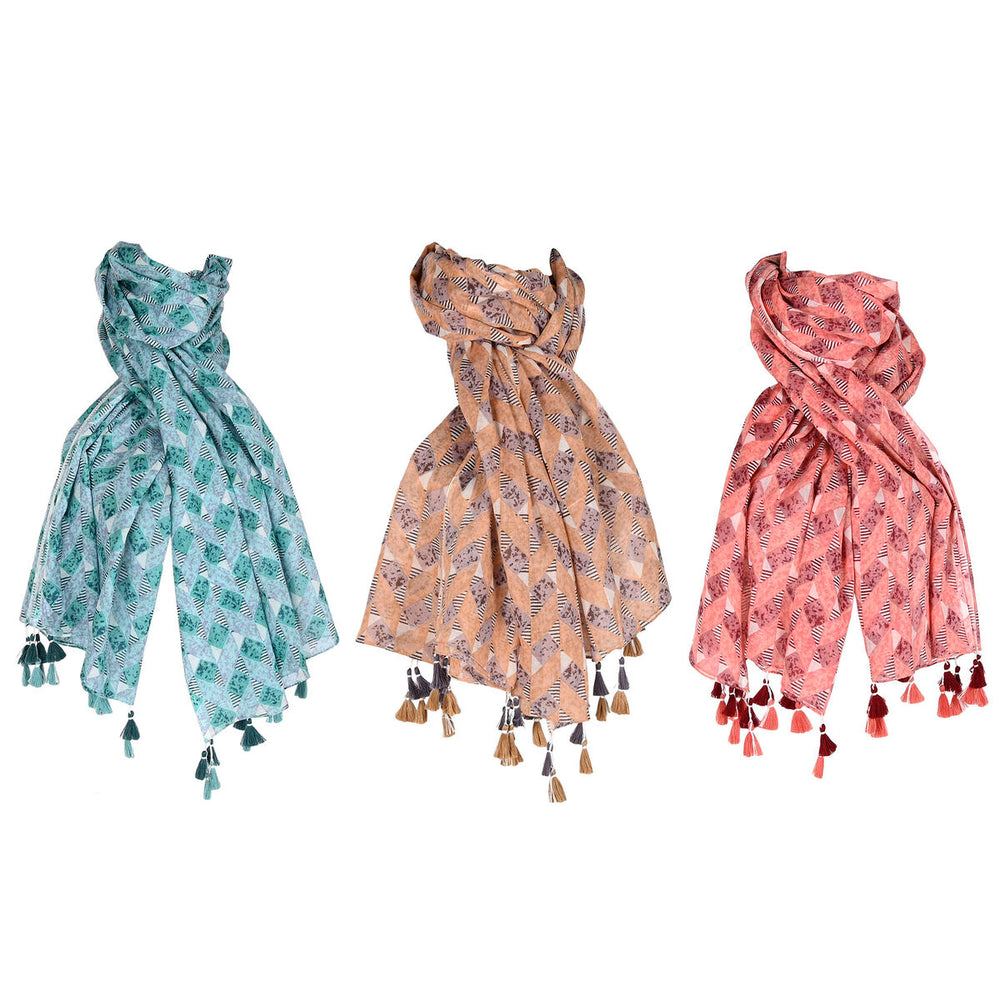 V4H09E202ACCA7351704FC17768C7867689R4443267P1