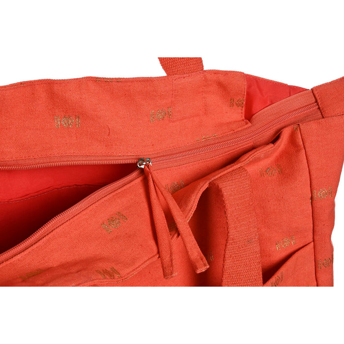 V4H4D564FCE17B2C509A33C9260DF5838B2R4537795P4