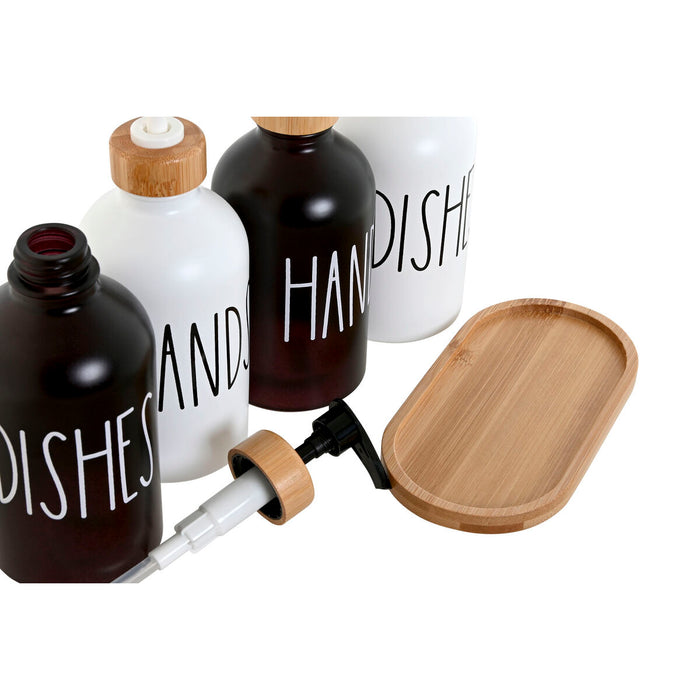 V4H44AB740305C8A1286FFC349143150364R4455515P3