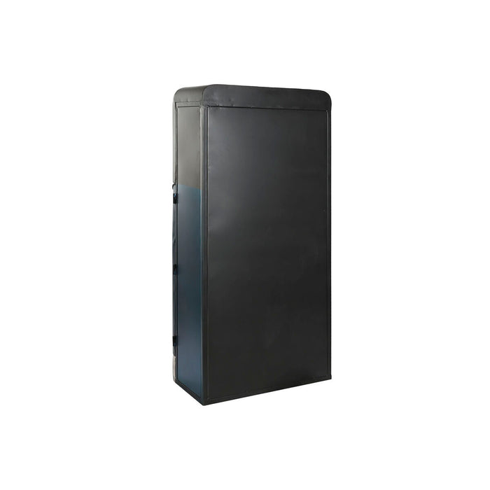 V5H65E1476EE0516000E3528FA804800430R4210248P2