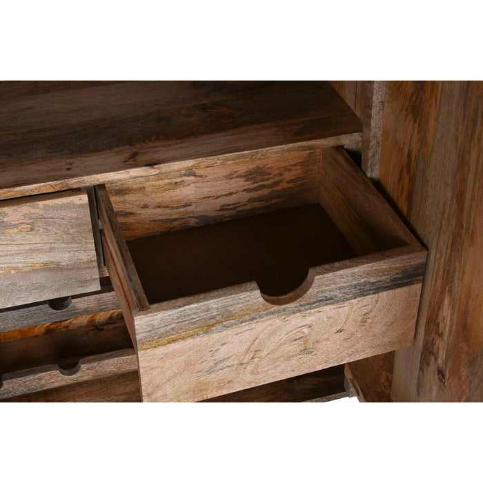 V4H49E61FD6681D6E1F8BC98FDF21F7A1B6R4445750P5