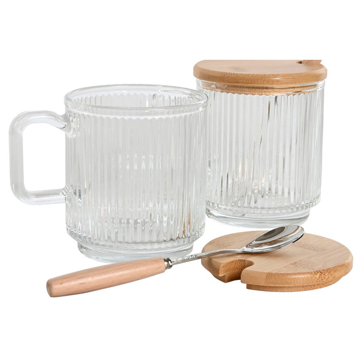 V4H6CE3B13FBE082C81C1A48E8418346319R4949419P2