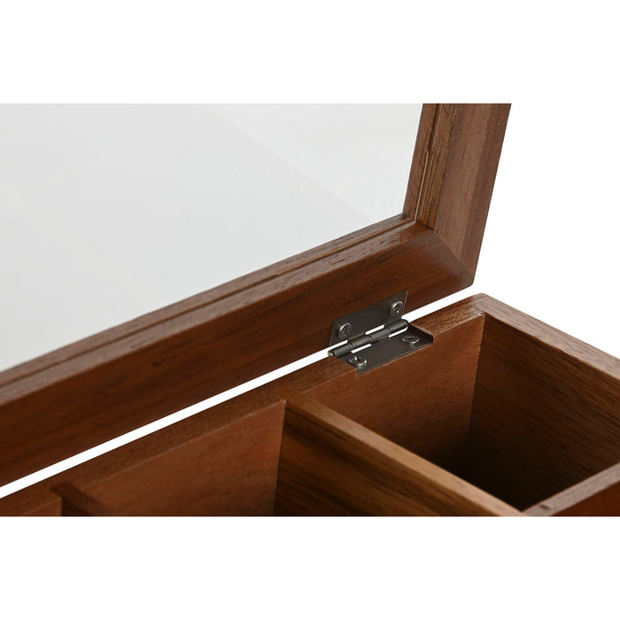 V4H56E093F8EA9E24ACC18A5DC82FF76490R7051652P4