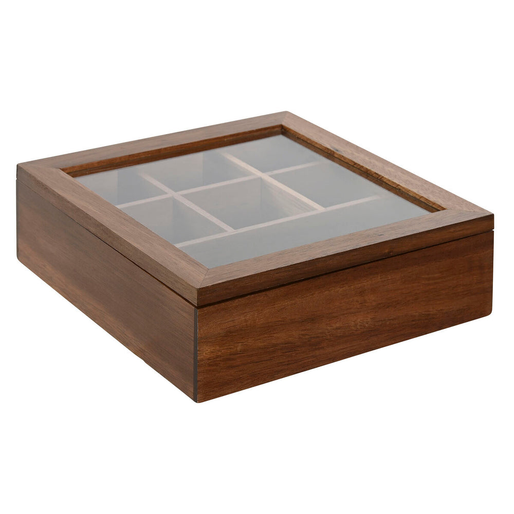 V4H8298B098E7C97698A1D9770C222E6B6DR7051649P1