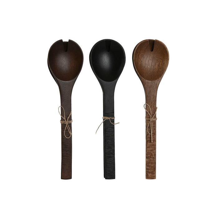 V5H4FEFCA90EEC2CB7D31B8478415FB9BC2R5523602P2