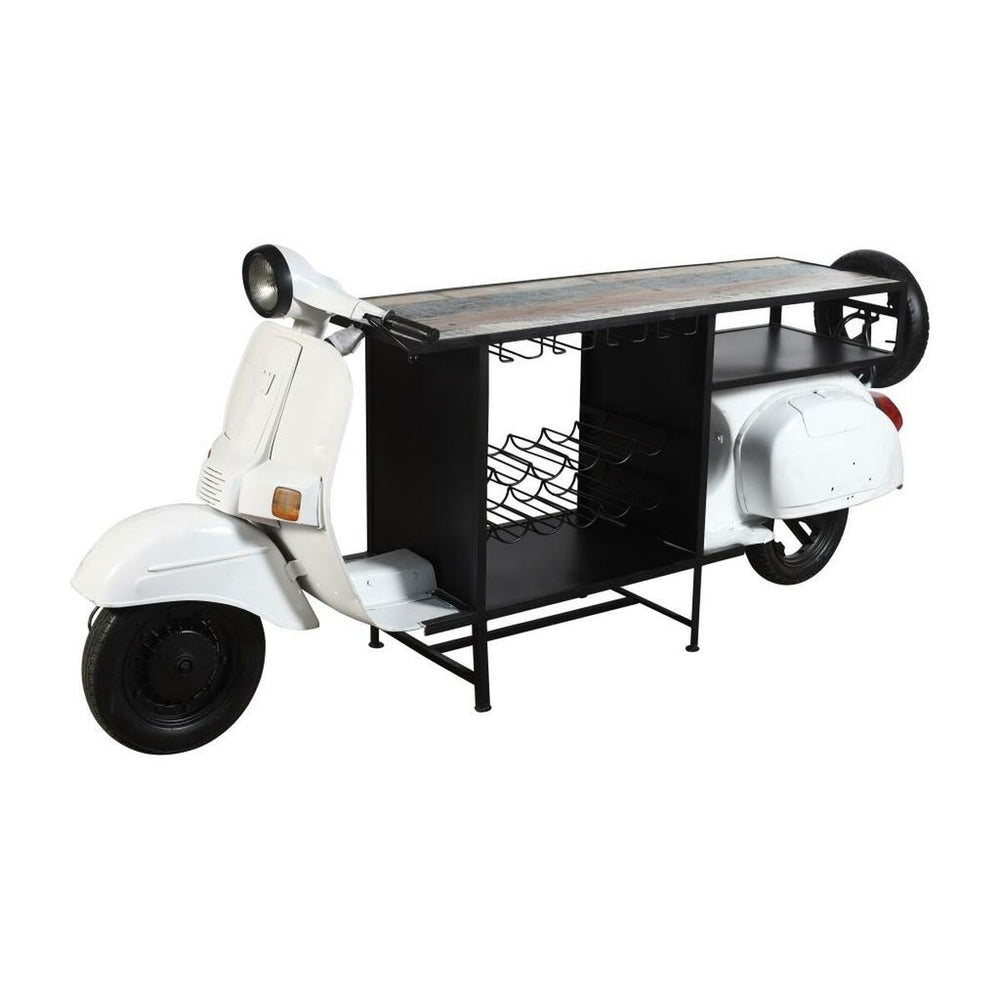 V4H160F3C5530DF3C54D1E6A307B8C08271R4919083P1