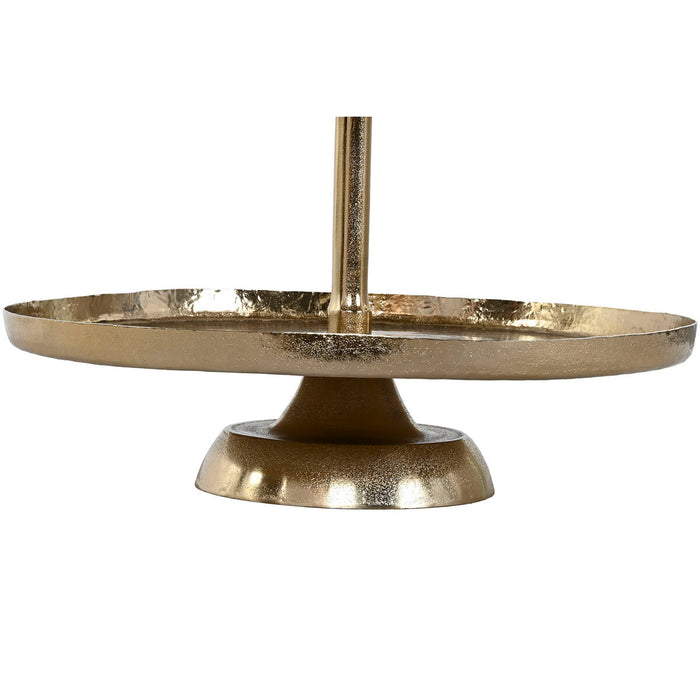 V4H63CE7657F22FA97542EED38BD6E4CBFFR6470010P4