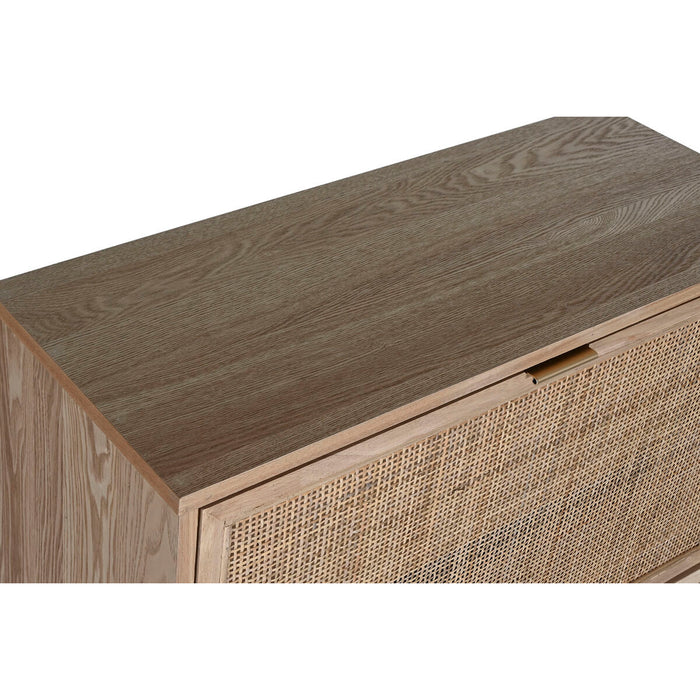 V4H7AA6E77DAA093516C97947DB46C2A225R5096184P5