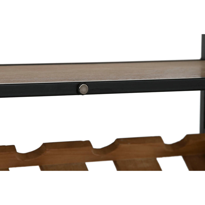 V4HACB18D27D4C5DD9865C20423D02361EFR4947347P3