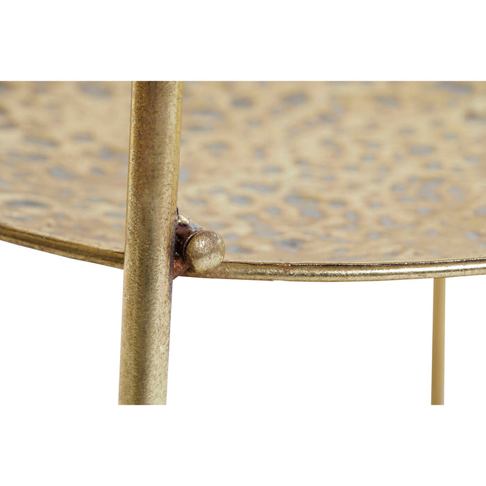 V4H77128D17E6036BCB9B973A0D797AA410R5095960P4