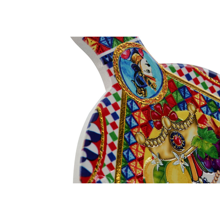 V4HC0EDD1613DDFBE365DE4C4BB7EF67AA5R5316225P3