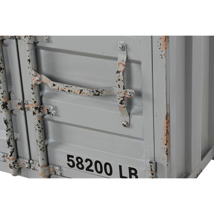 V6H2682BB7D81F1361A001EAF0943EFAC51R6386094P6