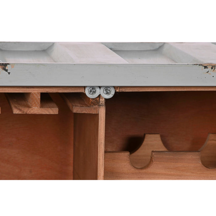 V6HD5D8EAFA65C32D57516B9EF2C3F9235ER6386099P8