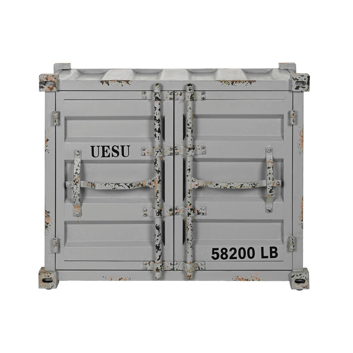 V6HEF259E0E25C95DA0EF7A15CCF736BA42R6386103P10