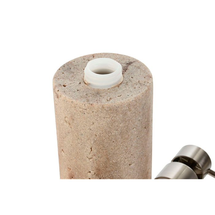 V4H5DF3F37CA31BED5EFD5D1B9F4D35FC77R5166603P3