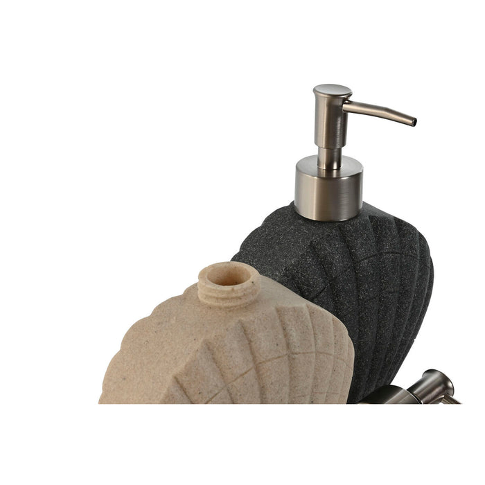 V4H0C47D9FDE033E7D10E190DEF23B2A48DR5166596P3