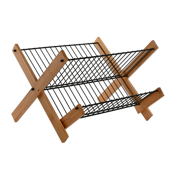 V4H1C23FE36CD15F05BBBA160A562B0CB1AR5471996P1