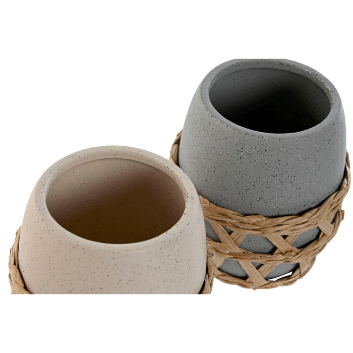 V5HA15AEC84A00B5ACB8C3A3C9E3C75BBA6R5368854P3