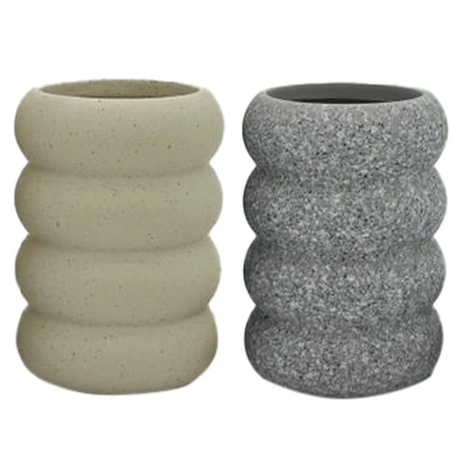 V5H0CCB361261F0E68A1EDA7B4042E64E8BR5368857P1