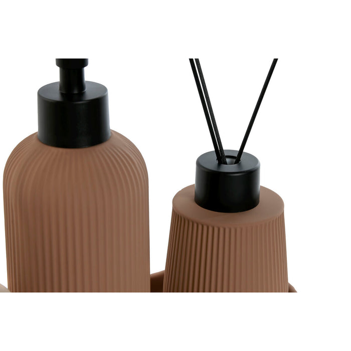 V3H7F40D86B7BB4C65B759C24E11AC570EDR5581662P3