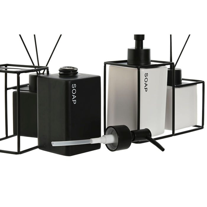 V3HA4D7704A860391340A78F77A57337647R5581658P2