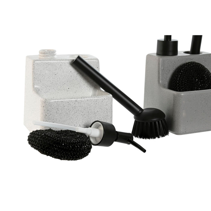 V5H71398C082A724CEB68500A6D02DE59EAR5345451P2