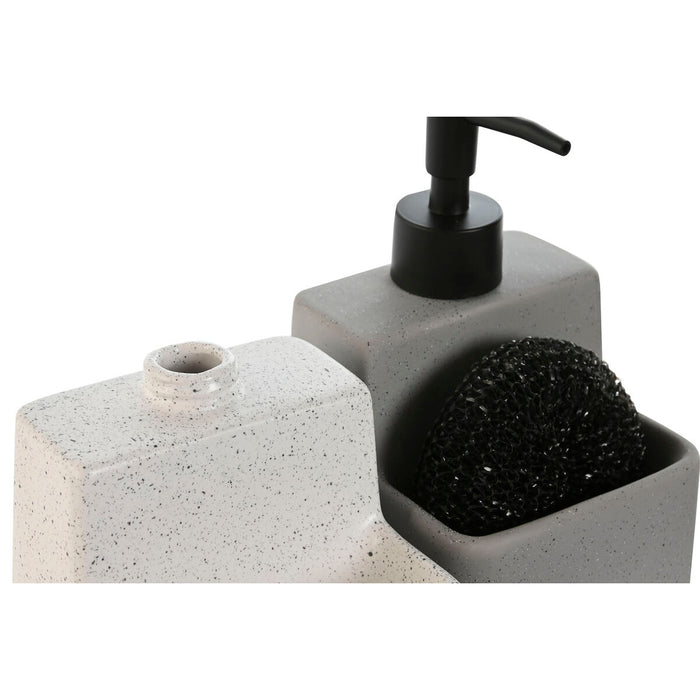 V6HBBB8093BEA06E77A19DEF64C88C96E2DR7096361P3