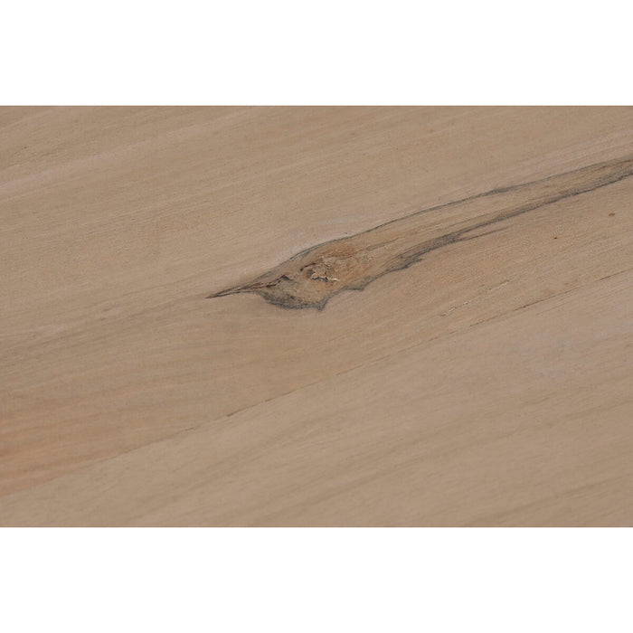 V4HA7A4EC5DE3D1C4BEBF86B182DCD9D6B9R5282103P5