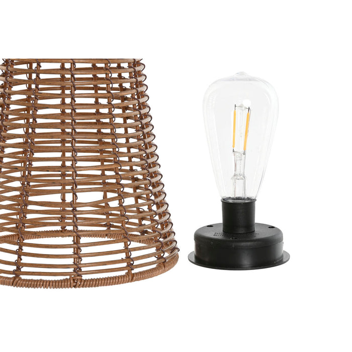 V3H1158CB55781719F653B4BED0A42A7A99R5653067P3