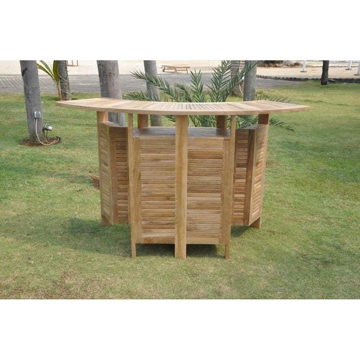 V3H9446BF0CC7D813988092BC3D75BDD59BR7027181P2