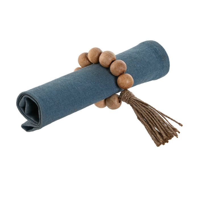 V3H87478DD3128C451F89C4A4EEC554AC8FR5670411P3