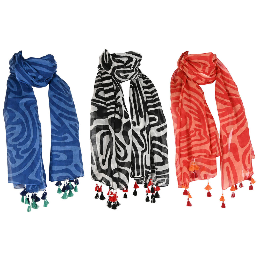 V3HB3E3760C3FADB4469CD1538613A74A04R5675873P1