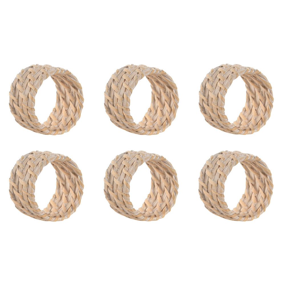 V3H03045A6111EC5DC0DD825006B2C16781R5670353P1