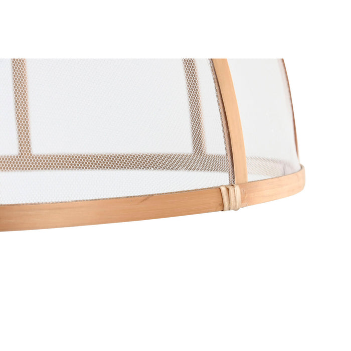 V3HC2DDEA8C1A4220329662F3E9679D7019R5847328P2